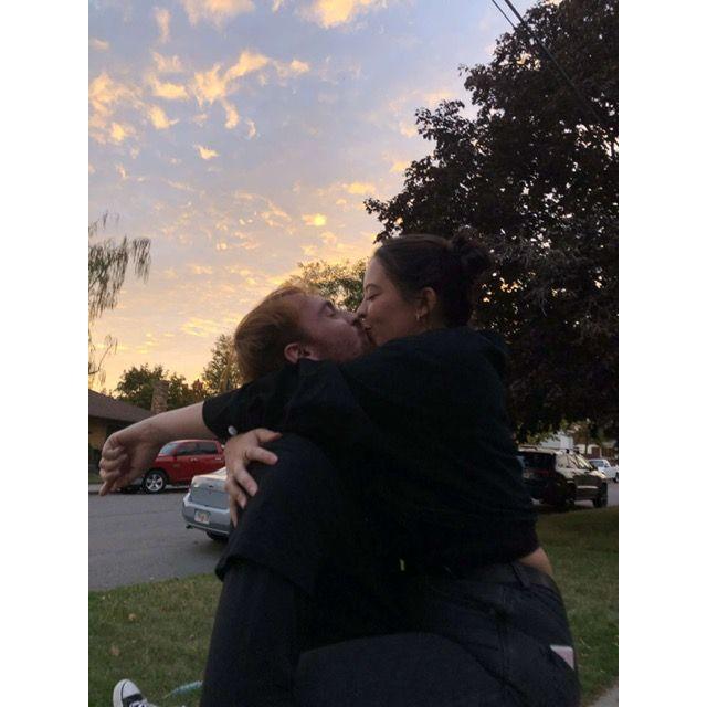 FTG