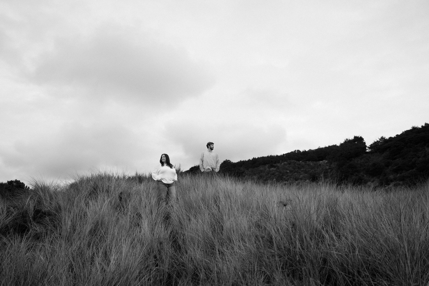 The Wedding Website of Kaitlyn Victoria Kohlbecker and Jacob Reed Simmons