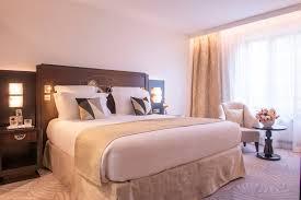 The Wedding Website of Rubens Aina and Lisa Morestin-Cadet