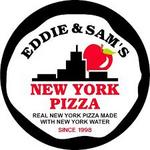 Eddie And Sam's N.Y. Pizza