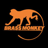 Brass Monkey