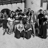 Ohio Renaissance Festival