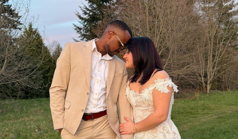 Hero Slideshow Image 3