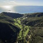 Ben Brown's Golf Course
