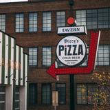 Dicey's Tavern