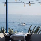Restaurant Adriatic