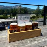 Breweries