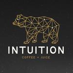Intuition Coffee Shop