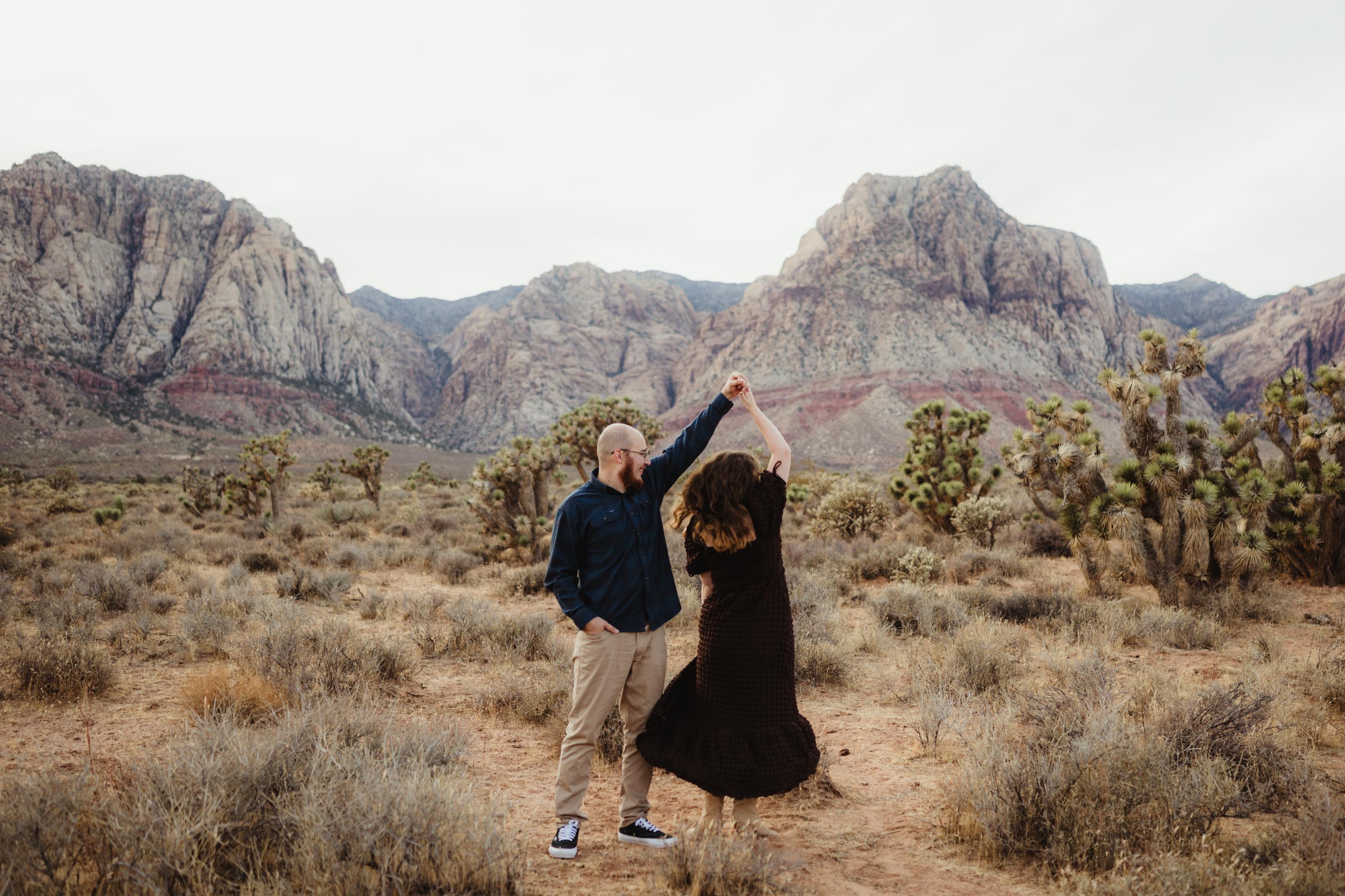 The Wedding Website of Christina Cavazos and Keegan Nakano