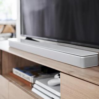 Soundbar 700