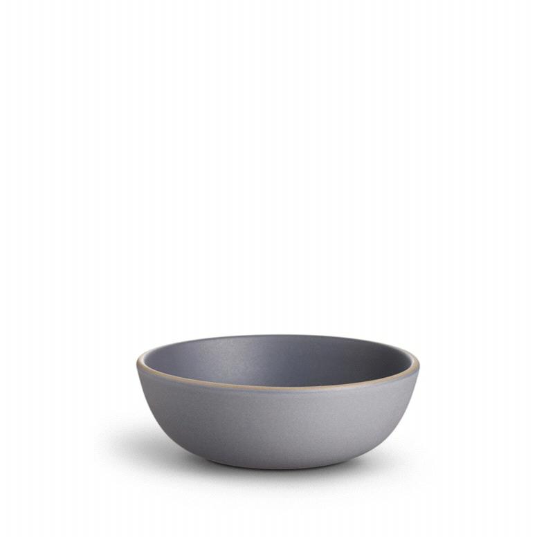 Indigo/Slate - Heath Ceramics Coupe Cereal Bowl