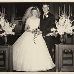 Wayne & Connie Hicks