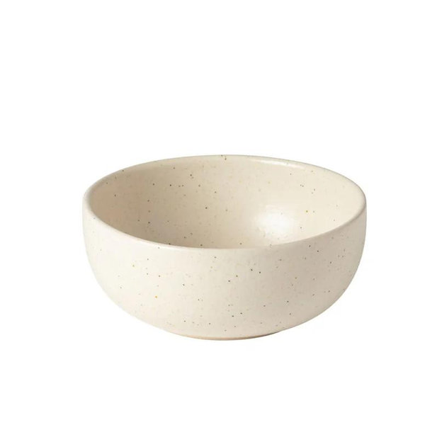 Soup/Cereal Bowl Pacifica, Casafina by COSTA NOVA