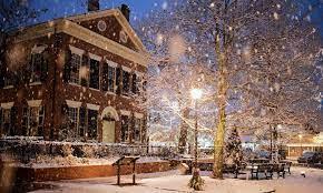 The Wedding Website of Amanda Segraves and Travis Bailey