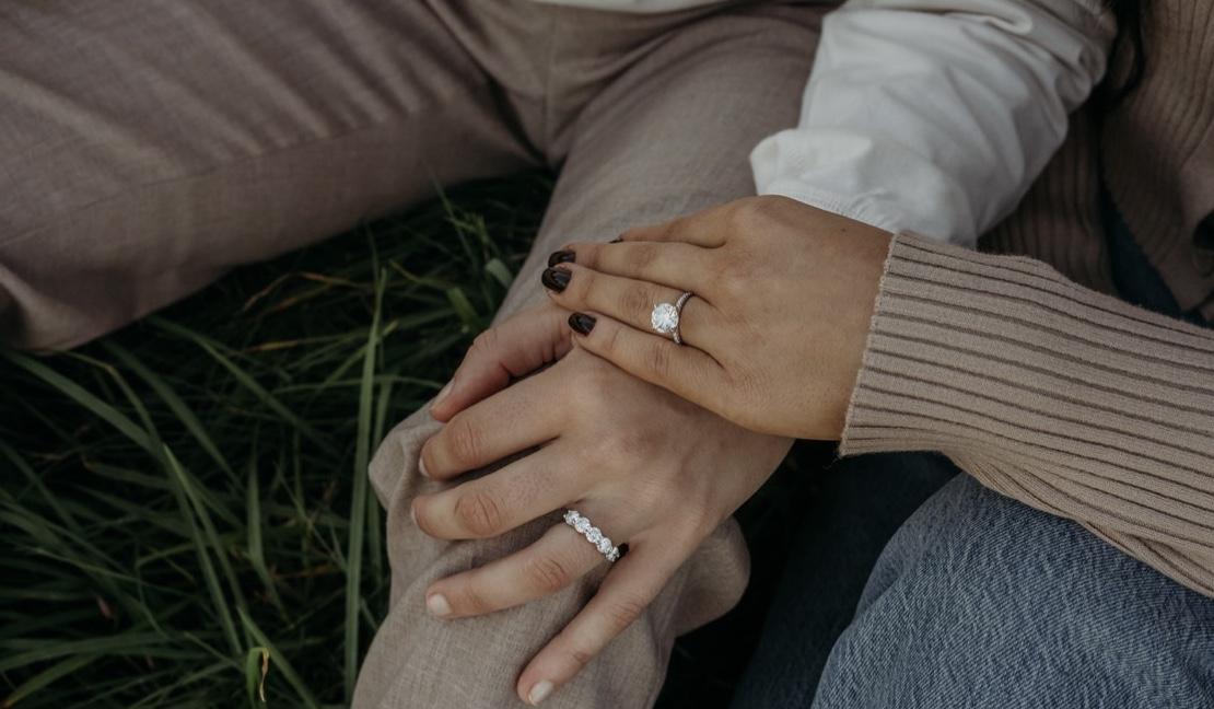 The Wedding Website of Jocelyn Bezuka and Cassidy Riordan