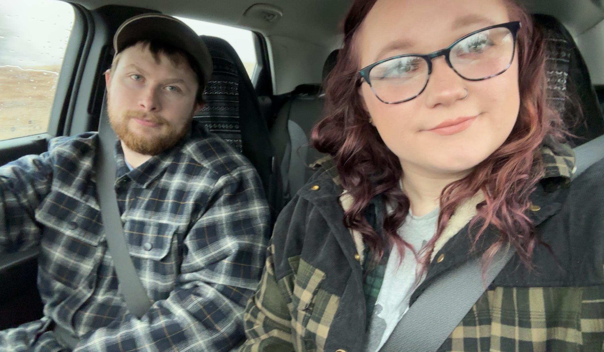 Hero Slideshow Image 2