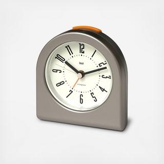 Designer Pick-me-up Alarm Clock