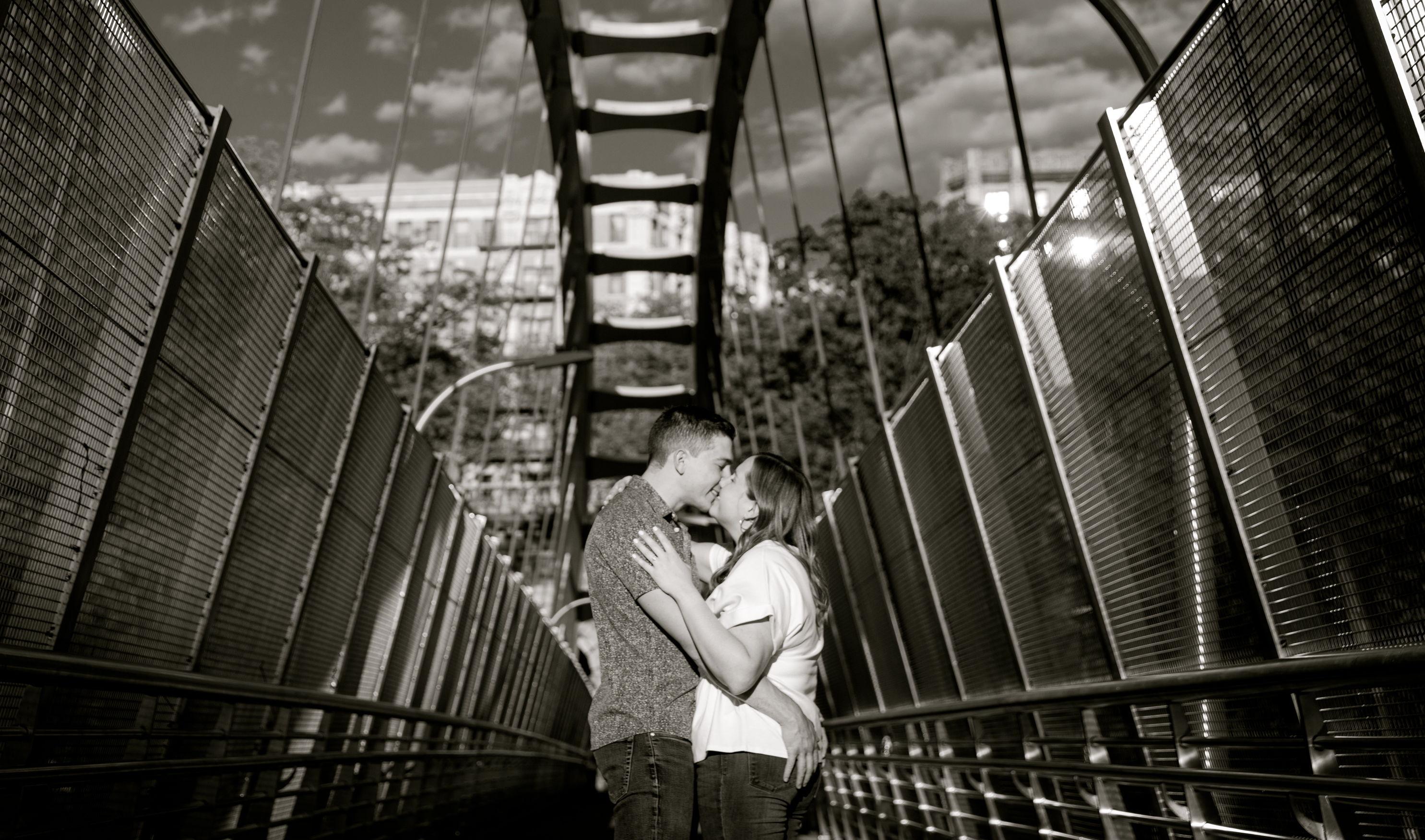 The Wedding Website of Erin Duggan and Kyle Haverberg