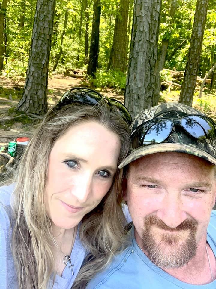 The Wedding Website of Beth Hanson and Benjamin Uding