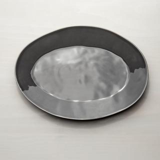 Marin Oval Platter