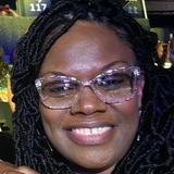 Yaa's Gold Coast Crafts: Decorations, Place Settings, Favors, Centerpieces, Jewelry, Veil