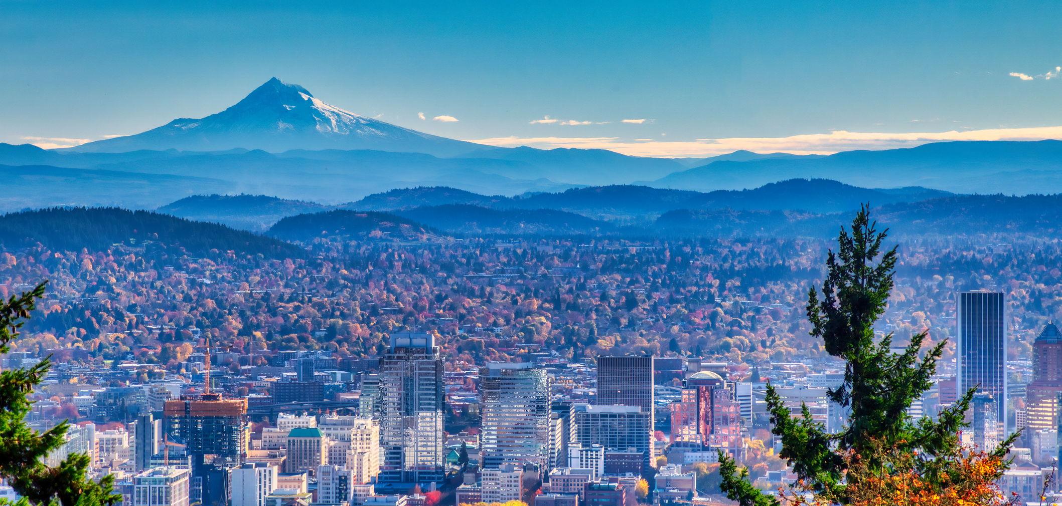 The Wedding Website of Savannah Weatherell and Elizabeth Williamson