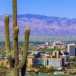 Tucson