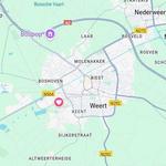 Samenwonen
