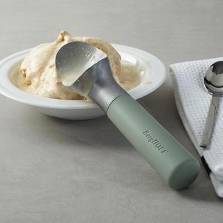 Leo Balance Ice Cream Scoop