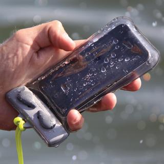 Waterproof Case for iPhone