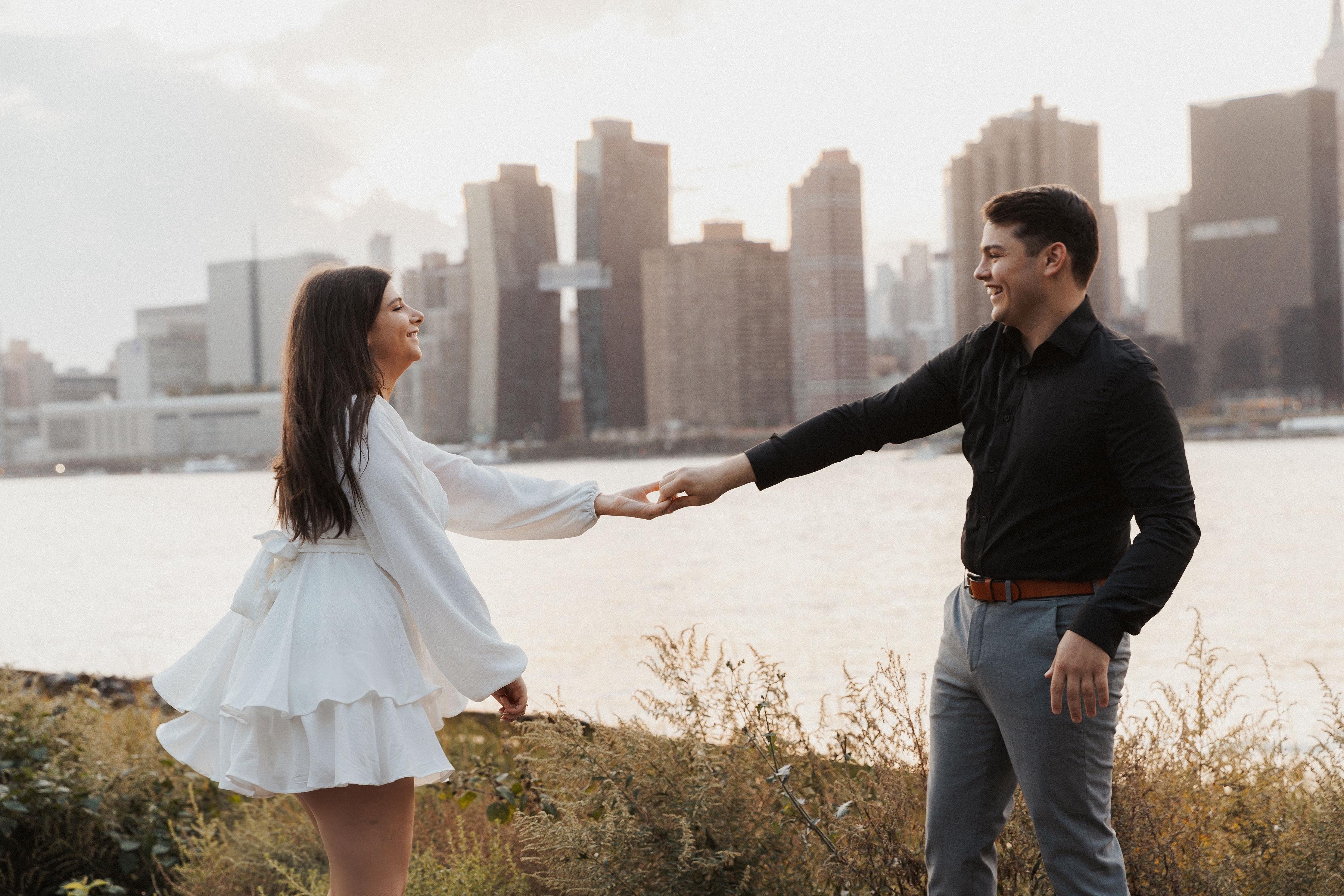The Wedding Website of Megan Sheppard and Christian Austin