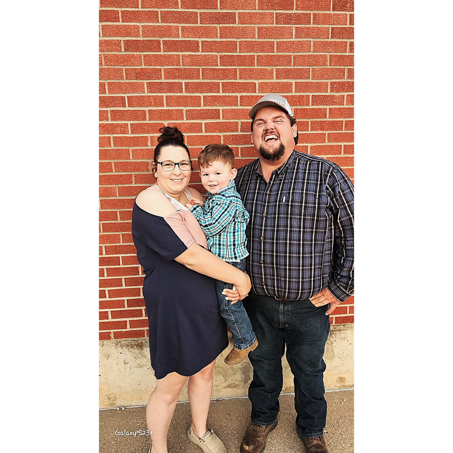 Wedding Dates