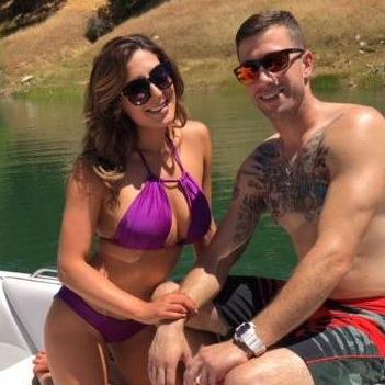 Lake Days