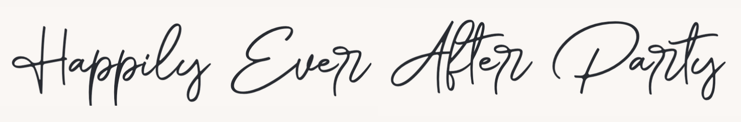 The Wedding Website of Emily Schneider and Adrian Mimini