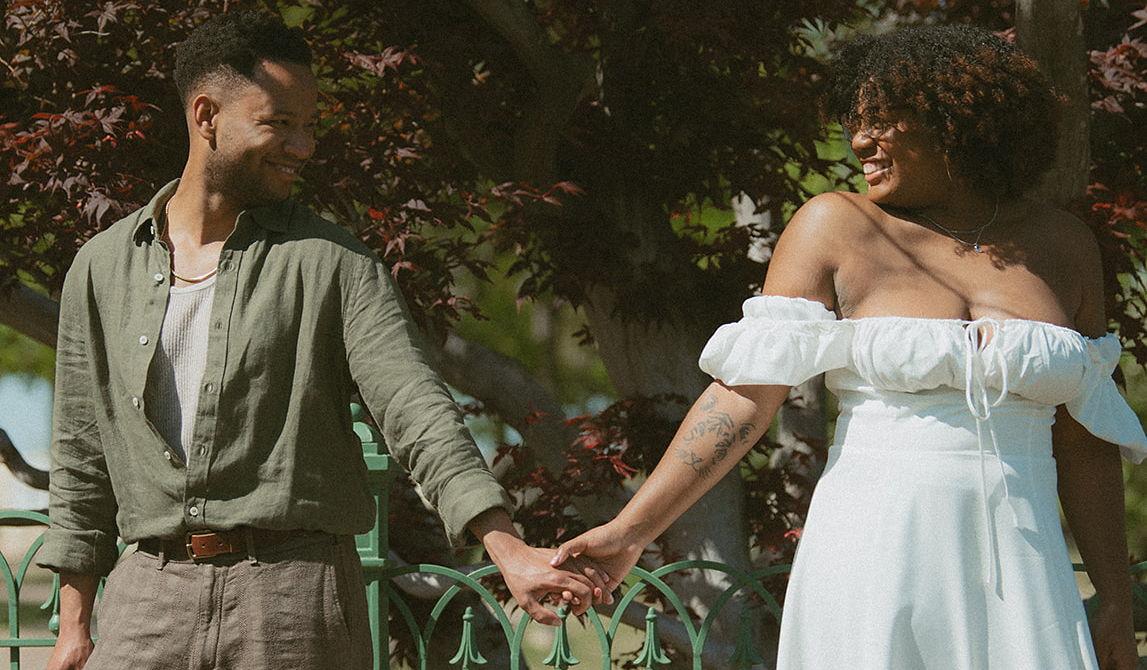 Hero Slideshow Image 0