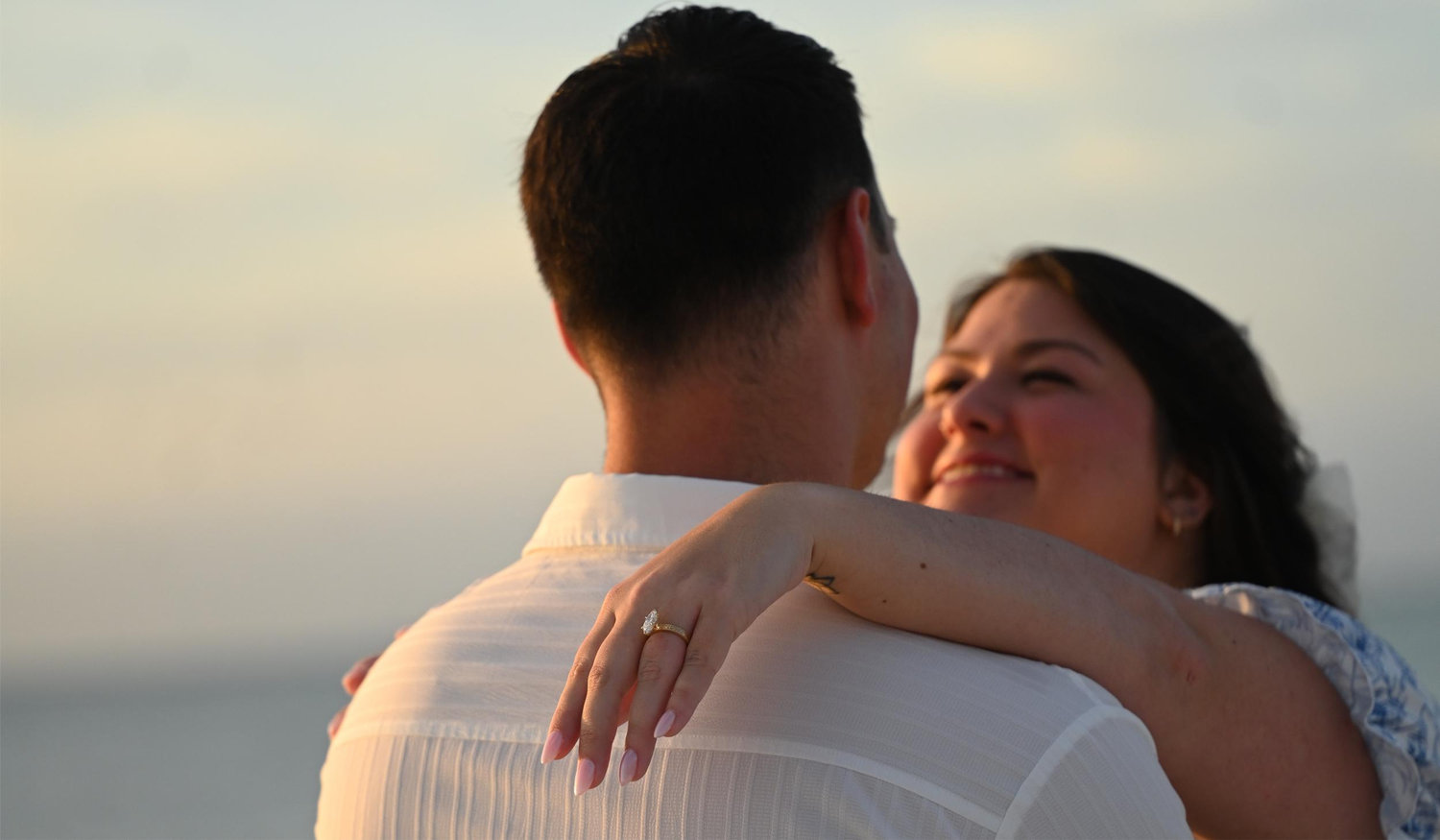 The Wedding Website of Alexxis Barrett and Tucker Detweiler