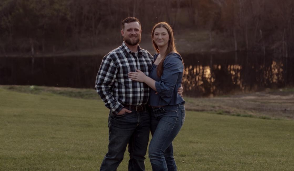 Hero Slideshow Image 4