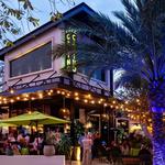 El Camino Boca Raton
