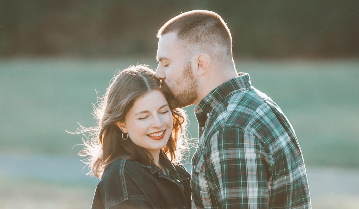 The Wedding Website of Catherine Willow Newcity and Matthew Walker Durbin