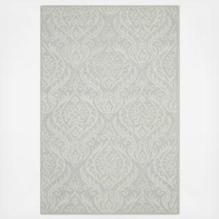 Bella Rug