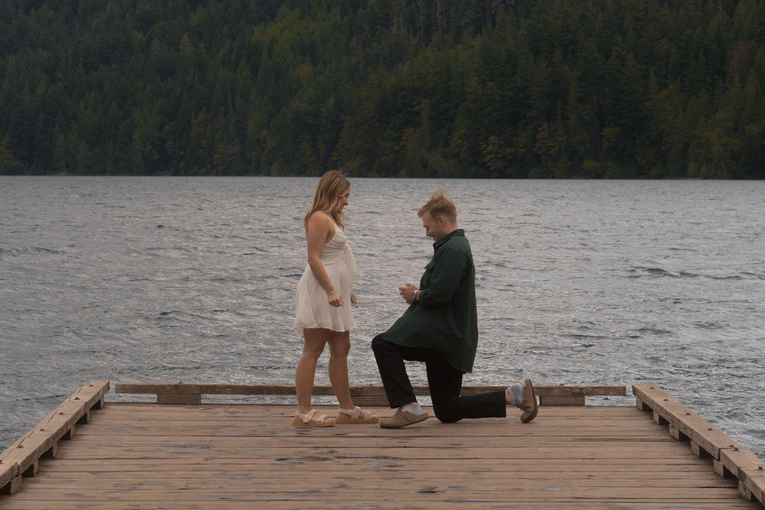 Jamie Saxe and Sean Connolly's Wedding Website