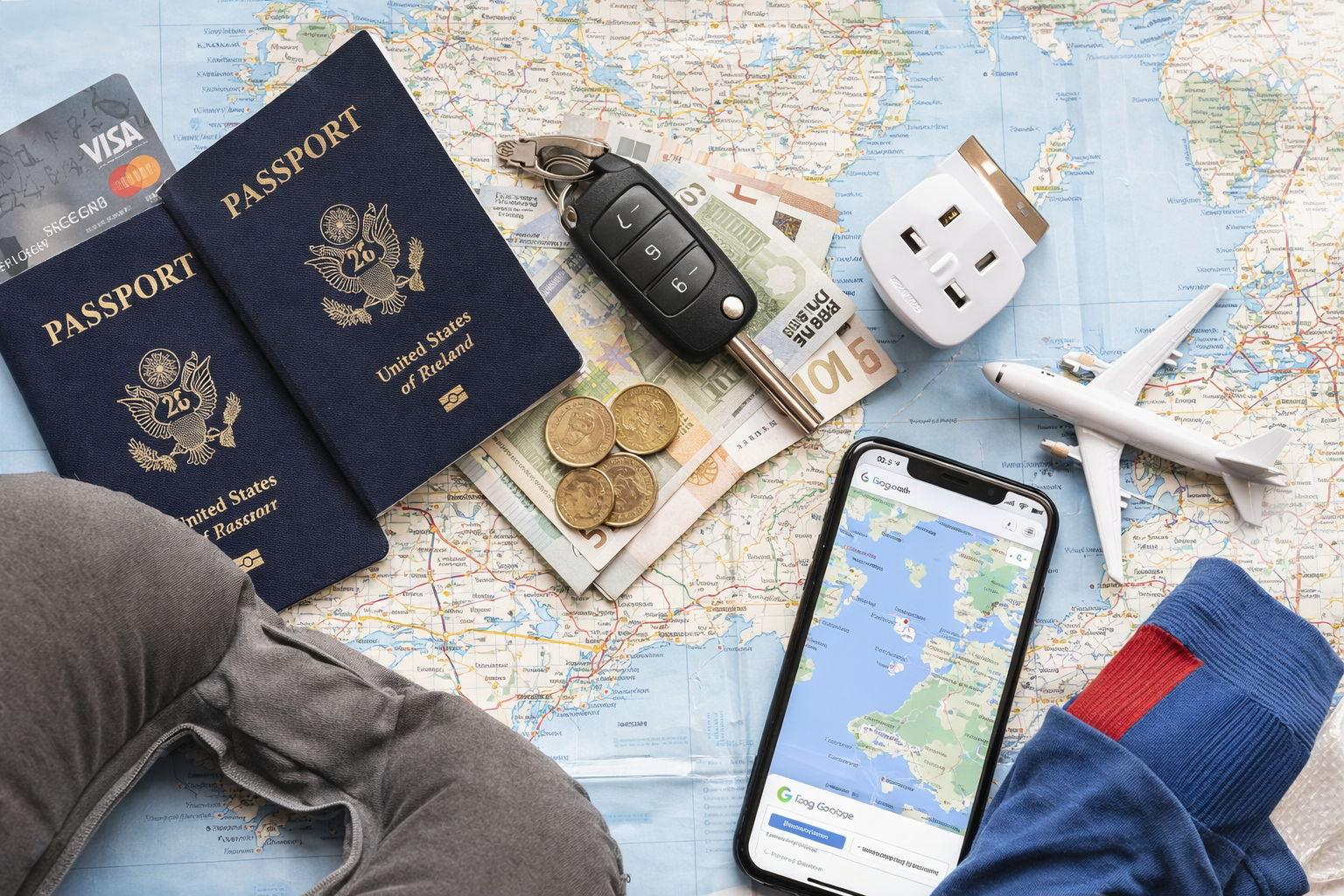 The Wedding Website of Andrea Mendoza and Rob Mendoza