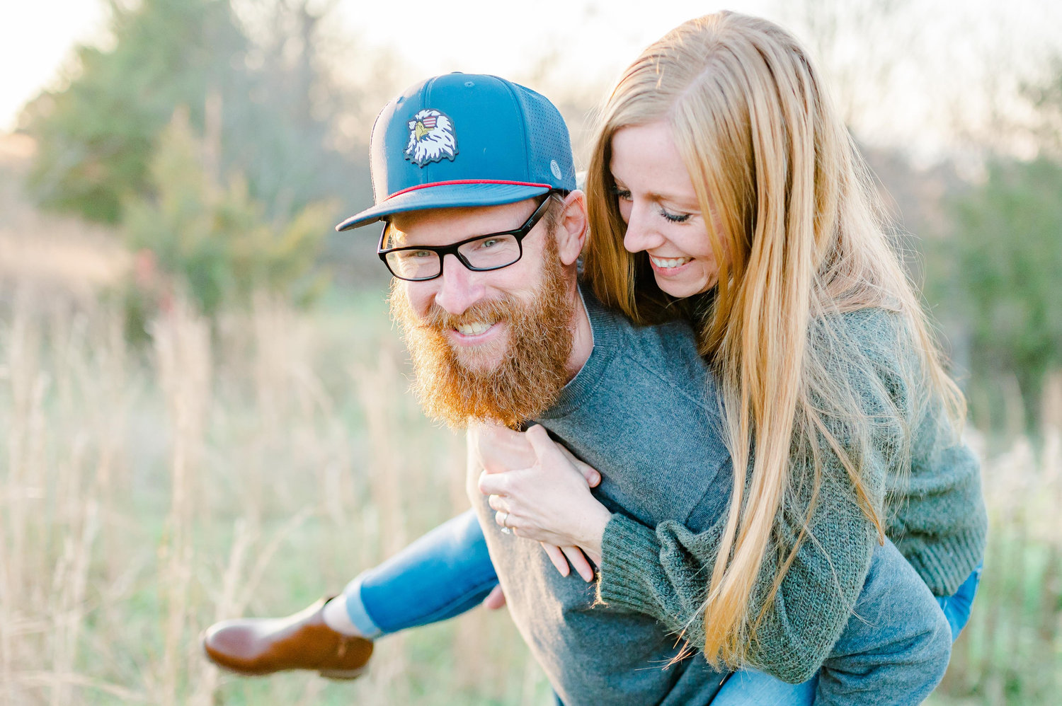 The Wedding Website of Josh Gonzalez and Heidi Thomas