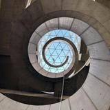 The Dalí Museum