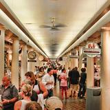 Quincy Market