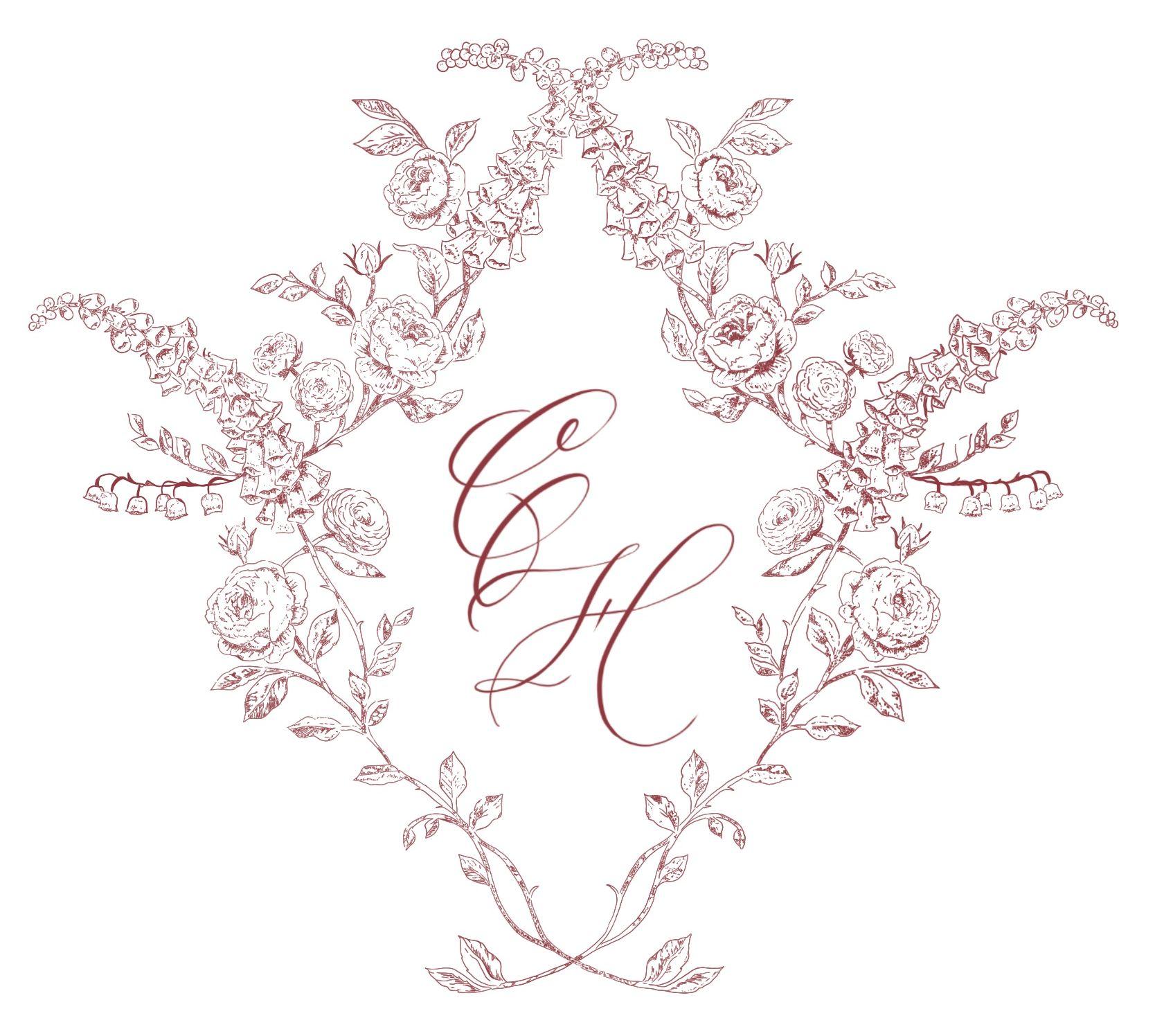 The Wedding Website of Chamodya Tharudee Weerasekara and Harrison Chapman Morris