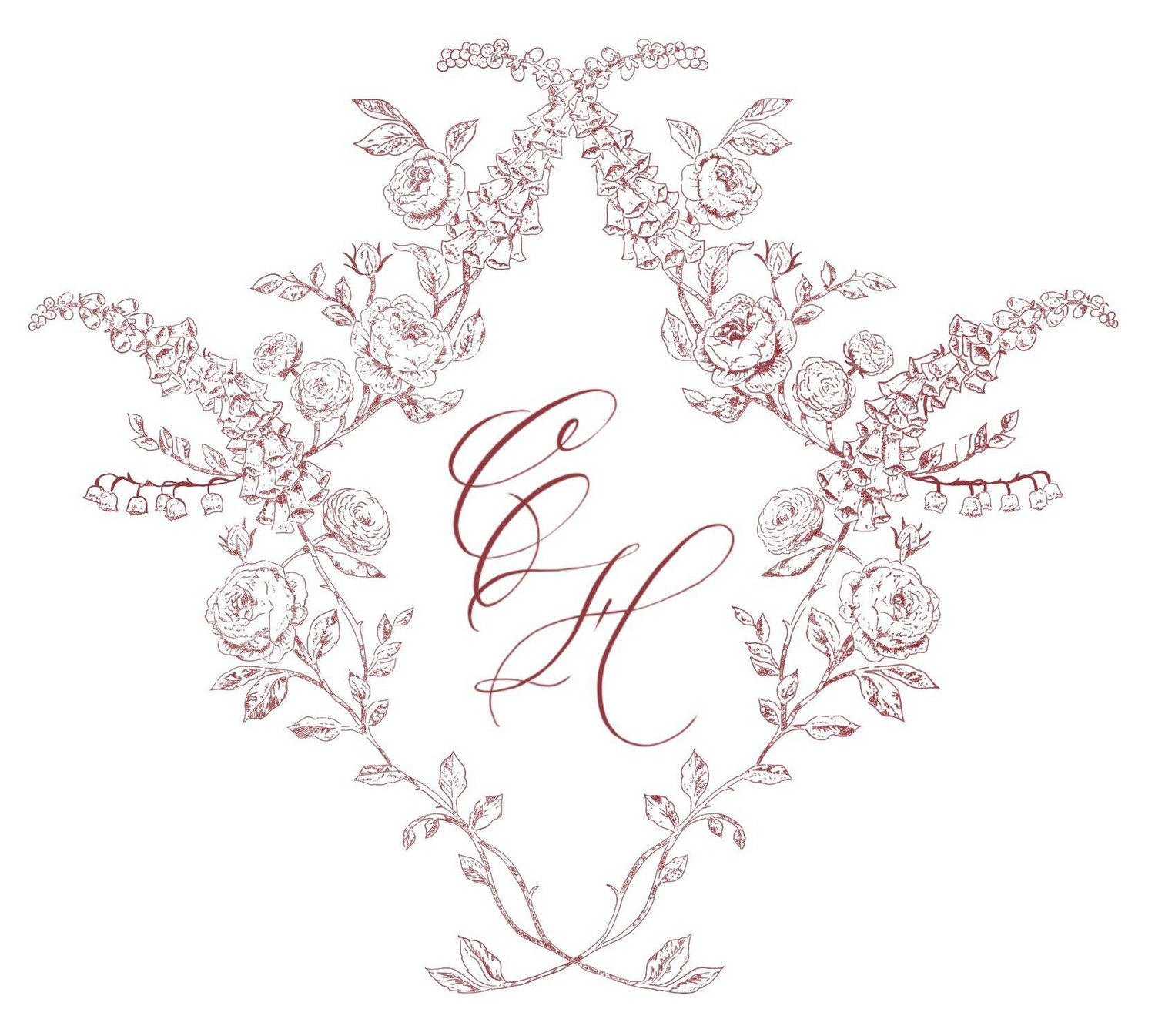 The Wedding Website of Chamodya Tharudee Weerasekara and Harrison Chapman Morris
