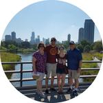 Lincoln Park Zoo