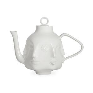 Dora Maar Teapot / Jonathan Adler