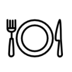 Gulu-Gulu Cafe
